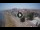 Webcam in El Medano (Teneriffa), 2.8 km entfernt