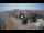 Webcam in El Medano (Teneriffa), 3.3 km entfernt