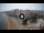 Webcam in El Medano (Teneriffa), 3.3 km