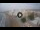 Webcam in El Medano (Tenerife), 2.8 km