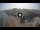 Webcam in El Medano (Tenerife), 1.3 mi away