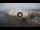 Webcam in El Medano (Tenerife), 3.3 km