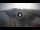 Webcam in El Medano (Tenerife), 3.3 km