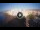 Webcam in El Medano (Teneriffa), 3.3 km