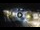 Webcam in El Medano (Tenerife), 3 mi away