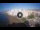 Webcam in El Medano (Tenerife), 0.2 mi away