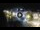 Webcam in El Médano (Tenerife), 7.7 km
