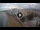 Webcam in El Médano (Tenerife), 0.8 km