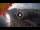 Webcam in El Medano (Teneriffa), 2.8 km entfernt
