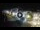 Webcam in El Medano (Tenerife), 0.5 km