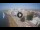 Webcam in El Medano (Teneriffa), 3.3 km
