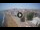 Webcam in El Medano (Tenerife), 3.3 km