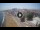 Webcam in El Medano (Tenerife), 3.3 km