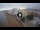 Webcam in El Medano (Teneriffa), 7.7 km entfernt