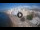 Webcam in El Medano (Teneriffa), 9.3 km entfernt