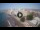 Webcam in El Medano (Teneriffa), 9.3 km entfernt