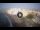 Webcam in El Médano (Tenerife), 3.3 km