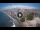 Webcam in El Medano (Tenerife), 0.1 mi away