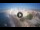 Webcam in El Medano (Teneriffa), 0.5 km entfernt
