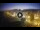 Webcam in El Medano (Tenerife), 0.1 mi away