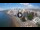 Webcam in El Medano (Teneriffa), 7.7 km entfernt