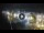 Webcam in El Medano (Tenerife), 0.3 mi away
