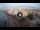 Webcam in El Medano (Tenerife), 0.3 km