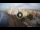 Webcam in El Medano (Tenerife), 9.3 km
