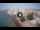 Webcam in El Médano (Tenerife), 0.5 km