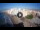 Webcam in El Medano (Tenerife), 6.5 mi away