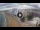 Webcam in El Médano (Tenerife), 2.8 km