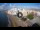 Webcam in El Médano (Tenerife), 0.3 km