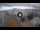 Webcam in El Medano (Tenerife), 2.8 km