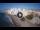 Webcam in El Medano (Teneriffa), 0.1 km
