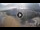 Webcam in El Medano (Teneriffa), 0.3 km