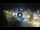 Webcam in El Médano (Tenerife), 0.3 km