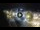 Webcam in El Medano (Tenerife), 0.3 km