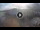 Webcam in El Medano (Tenerife), 16.9 km