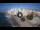 Webcam in El Medano (Teneriffa), 0.6 km