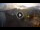 Webcam in El Médano (Tenerife), 0.3 km