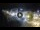 Webcam in El Medano (Tenerife), 6.5 mi away