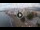 Webcam in El Medano (Tenerife), 0.1 mi away