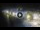 Webcam in El Medano (Tenerife), 0.3 mi away