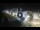 Webcam in El Medano (Tenerife), 4.8 mi away