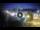 Webcam in El Medano (Tenerife), 0.3 mi away