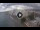 Webcam in El Medano (Tenerife), 1.1 mi away