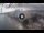 Webcam in El Medano (Teneriffa), 7.7 km entfernt