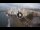 Webcam in El Medano (Teneriffa), 9.3 km