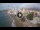 Webcam in El Médano (Tenerife), 9.3 km