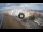 Webcam in El Medano (Tenerife), 0.2 mi away